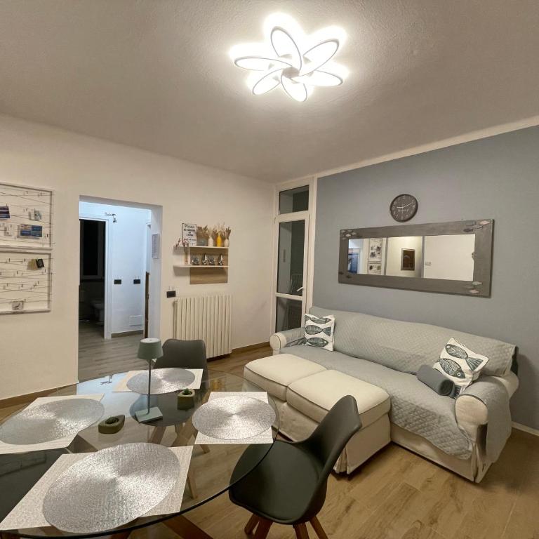 Acquadolce Apartment - Appartamento con 2 Camere da Letto - 2