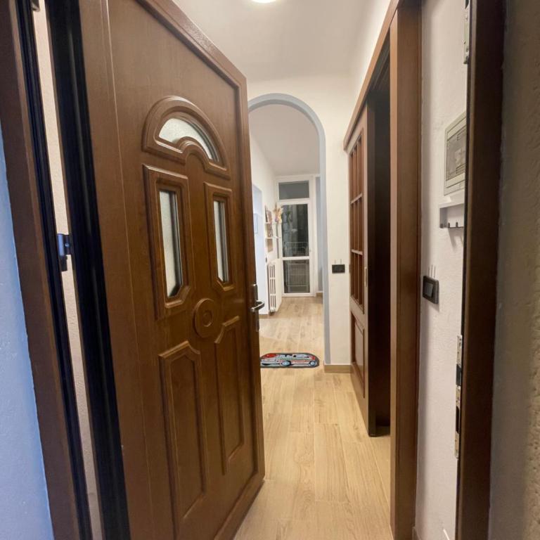 Acquadolce Apartment - Appartamento con 2 Camere da Letto - 10