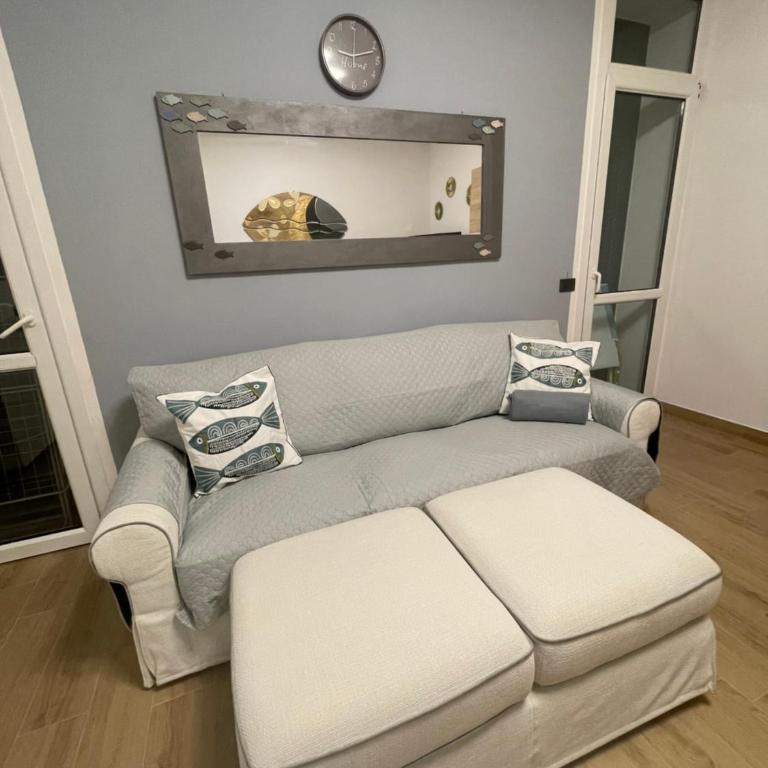 Acquadolce Apartment - Appartamento con 2 Camere da Letto - 7