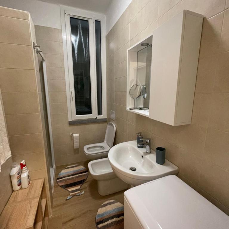 Acquadolce Apartment - Appartamento con 2 Camere da Letto - 6