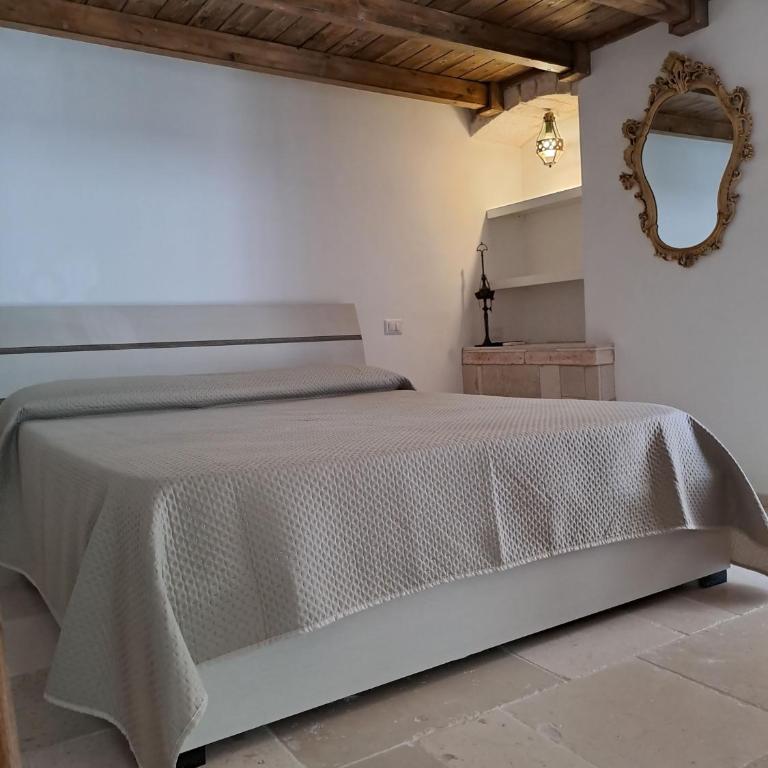 PETRAKIs HOUSE - Two-Bedroom Apartment - 5