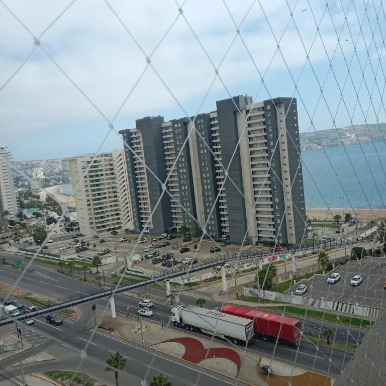 Departamento herradura - Apartamento de 2 dormitorios - 3