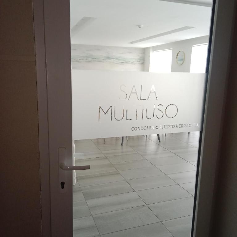 Departamento herradura - Apartamento de 2 dormitorios - 5