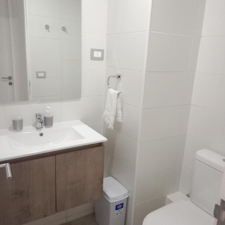 Departamento herradura - Apartamento de 2 dormitorios - 9