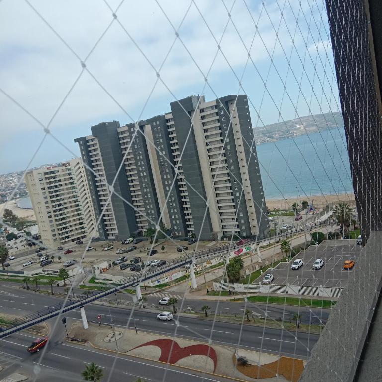 Departamento herradura - Apartamento de 2 dormitorios - 14