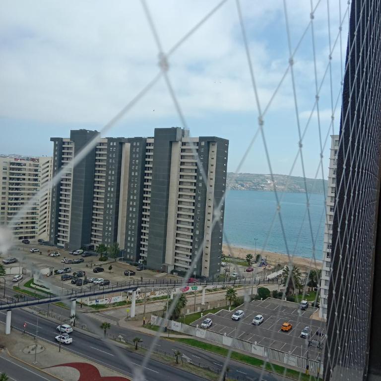 Departamento herradura - Apartamento de 2 dormitorios - 20