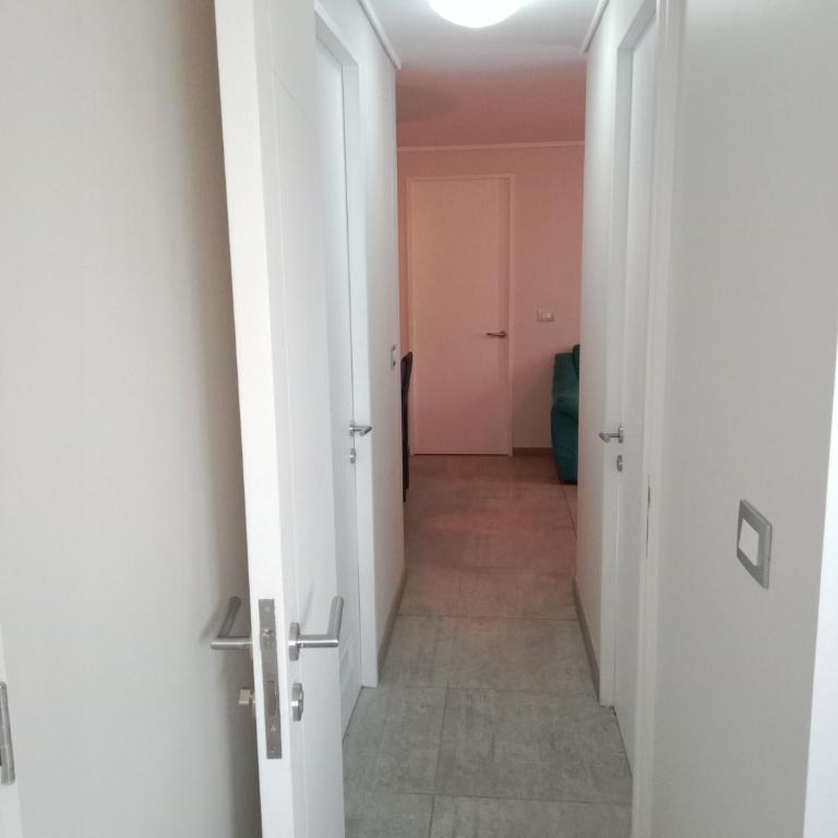 Departamento herradura - Apartamento de 2 dormitorios - 29