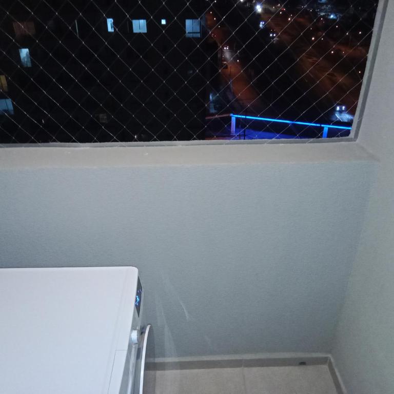 Departamento herradura - Apartamento de 2 dormitorios - 41