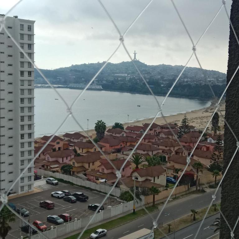 Departamento herradura - Apartamento de 2 dormitorios - 62