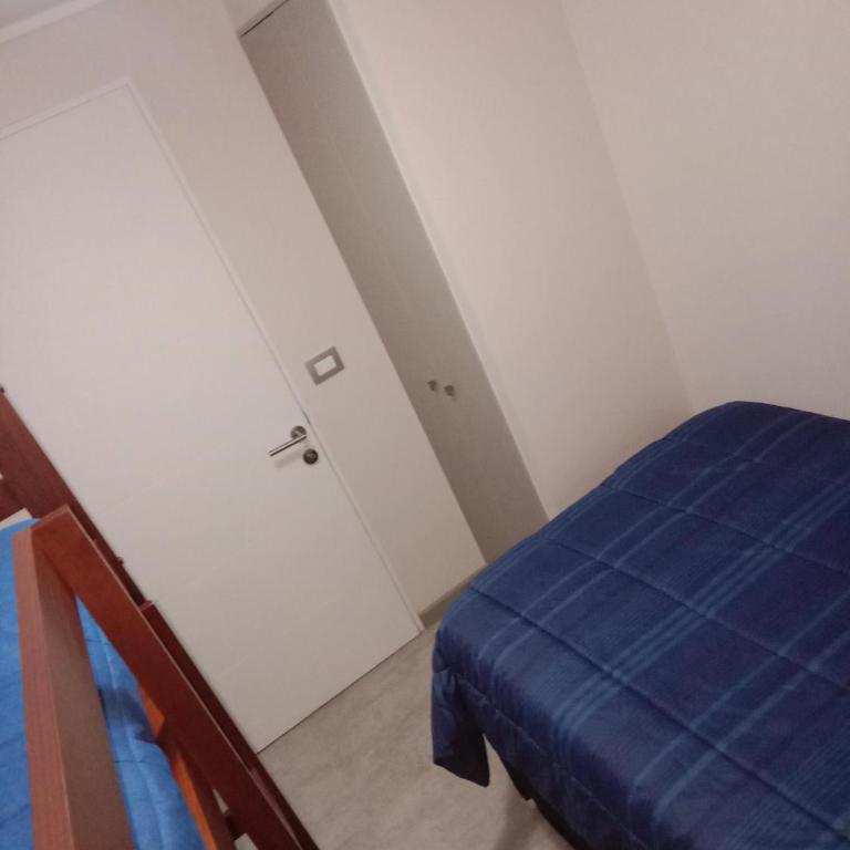 Departamento herradura - Apartamento de 2 dormitorios - 67