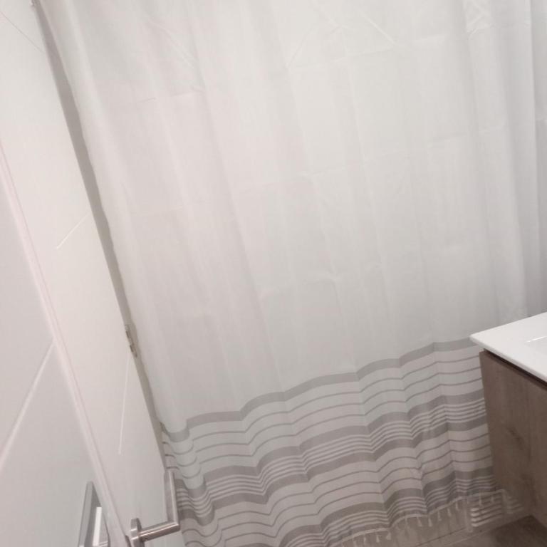 Departamento herradura - Apartamento de 2 dormitorios - 81