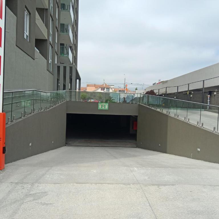 Departamento herradura - Apartamento de 2 dormitorios - 88