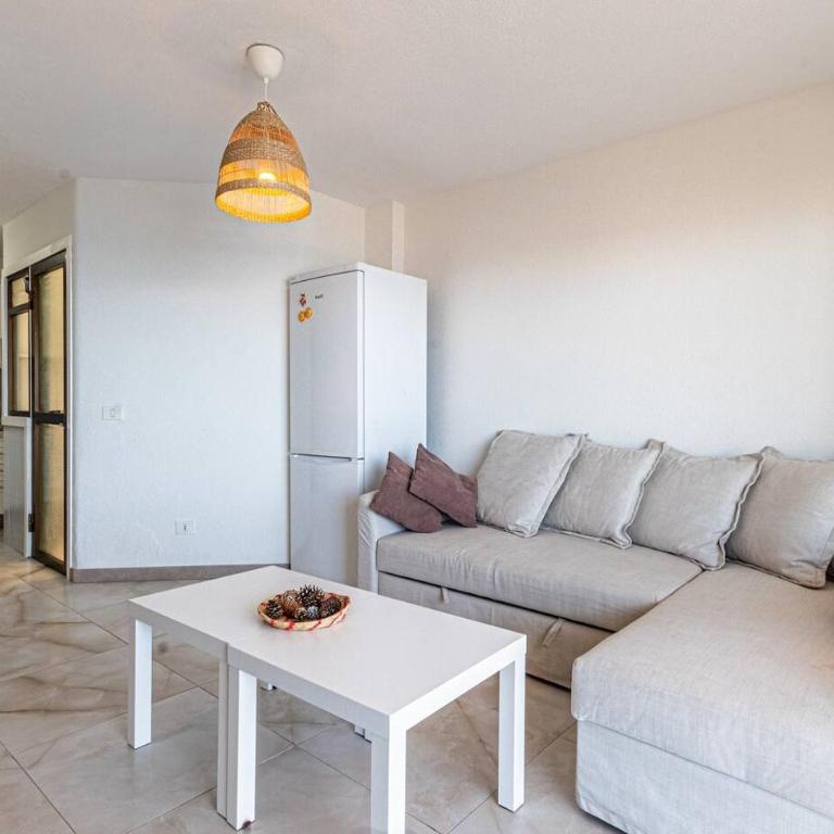 Great View Apt by Dream Homes Tenerife - One-Bedroom Apartment - 8