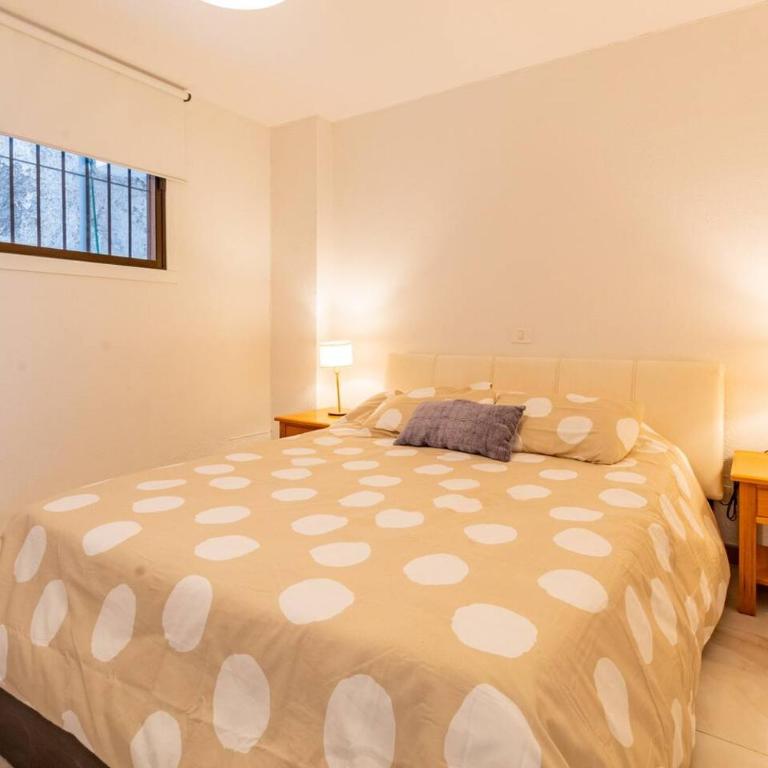 Great View Apt by Dream Homes Tenerife - One-Bedroom Apartment - 15