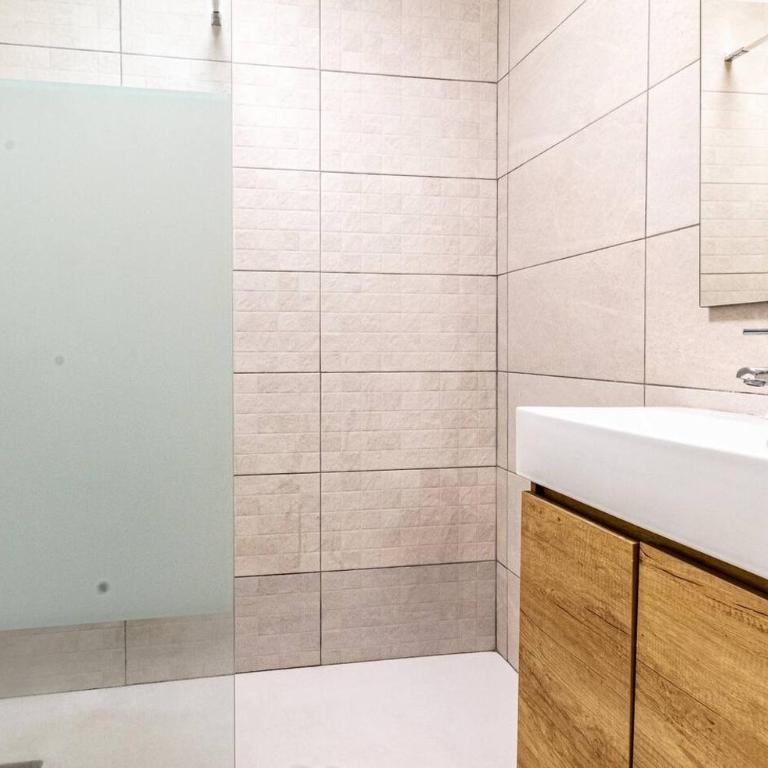 Great View Apt by Dream Homes Tenerife - One-Bedroom Apartment - 18