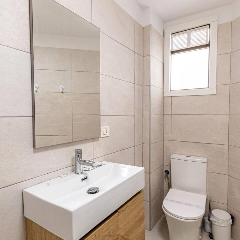 Great View Apt by Dream Homes Tenerife - One-Bedroom Apartment - 19