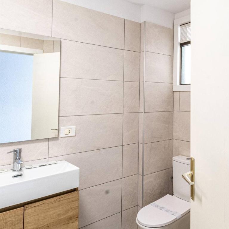 Great View Apt by Dream Homes Tenerife - One-Bedroom Apartment - 20
