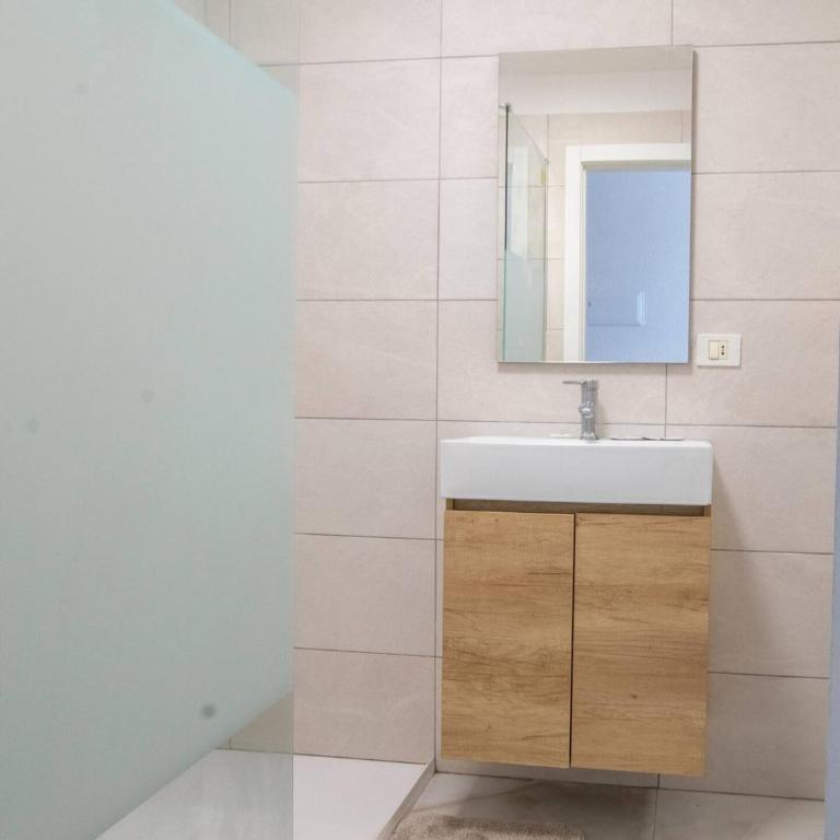 Great View Apt by Dream Homes Tenerife - One-Bedroom Apartment - 22