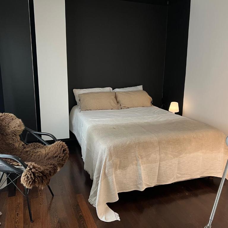Appartement d'exception Croisette Palais - Apartment - 7