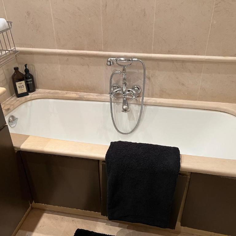 Appartement d'exception Croisette Palais - Apartment - 13