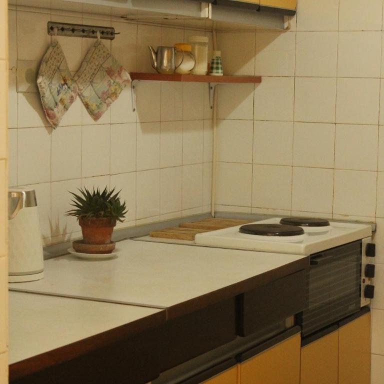 Terrazza House Old Town Herceg Novi - One-Bedroom House - 17