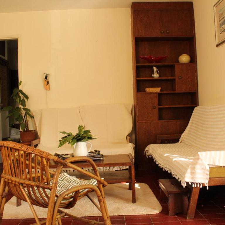 Terrazza House Old Town Herceg Novi - One-Bedroom House - 4