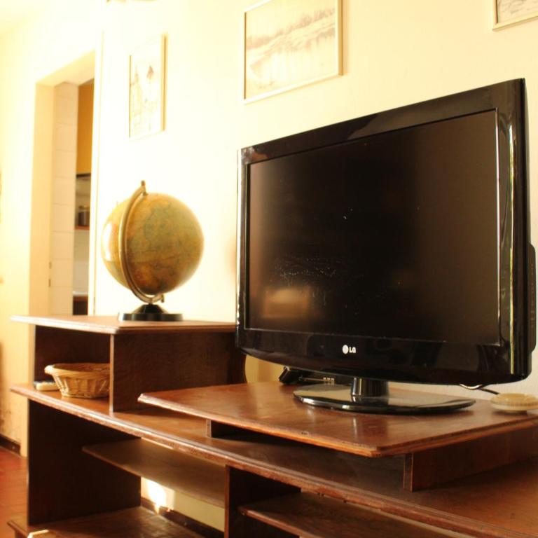 Terrazza House Old Town Herceg Novi - One-Bedroom House - 7