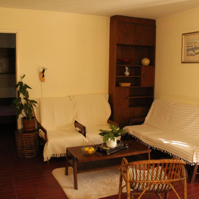 Terrazza House Old Town Herceg Novi - One-Bedroom House - 5