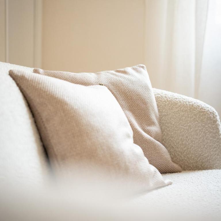 LB Vacation Rentals I Renovated Apartment Min from Beach and Palais - Apartamento de 2 dormitorios - 9