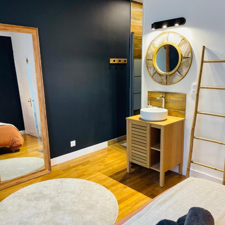 Appartement de standing hyper centre - Appartamento - 15
