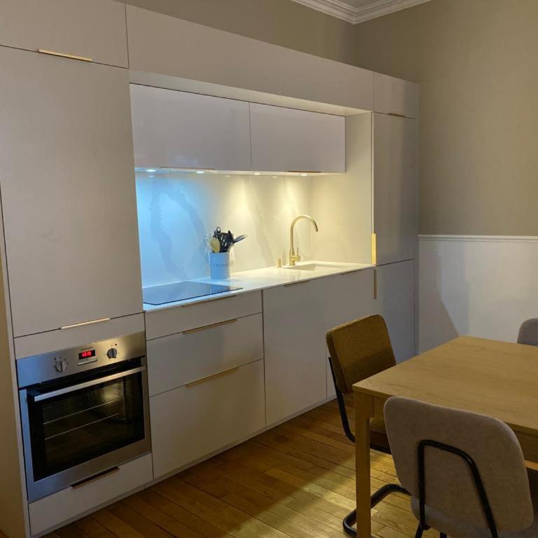 Appartement de standing hyper centre - Appartamento - 49