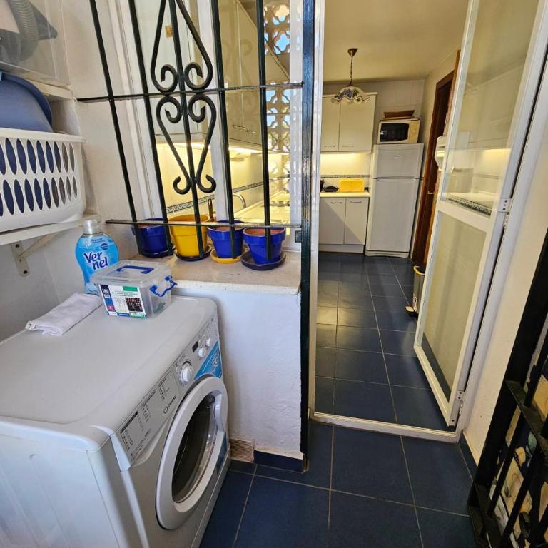 Rosario duplex - Apartamento de 3 dormitorios - 16