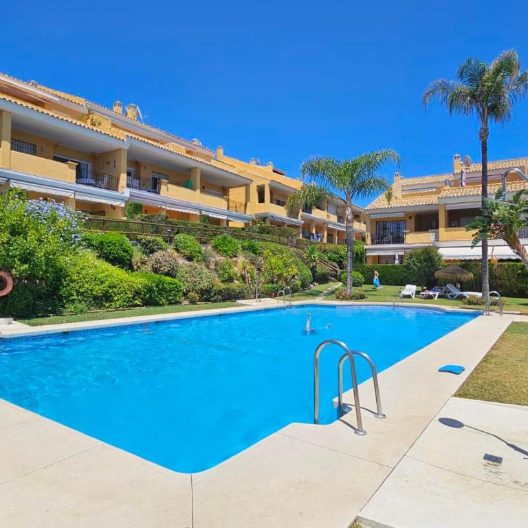 Rosario duplex - Apartamento de 3 dormitorios - 25