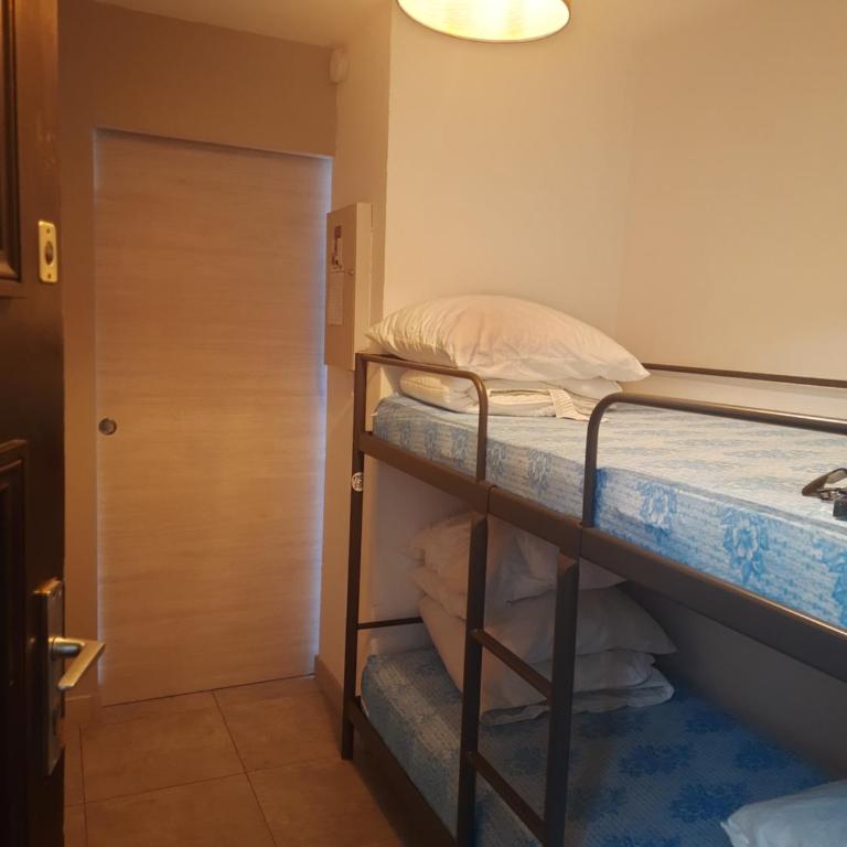 Brigantine155 - Studio - 19