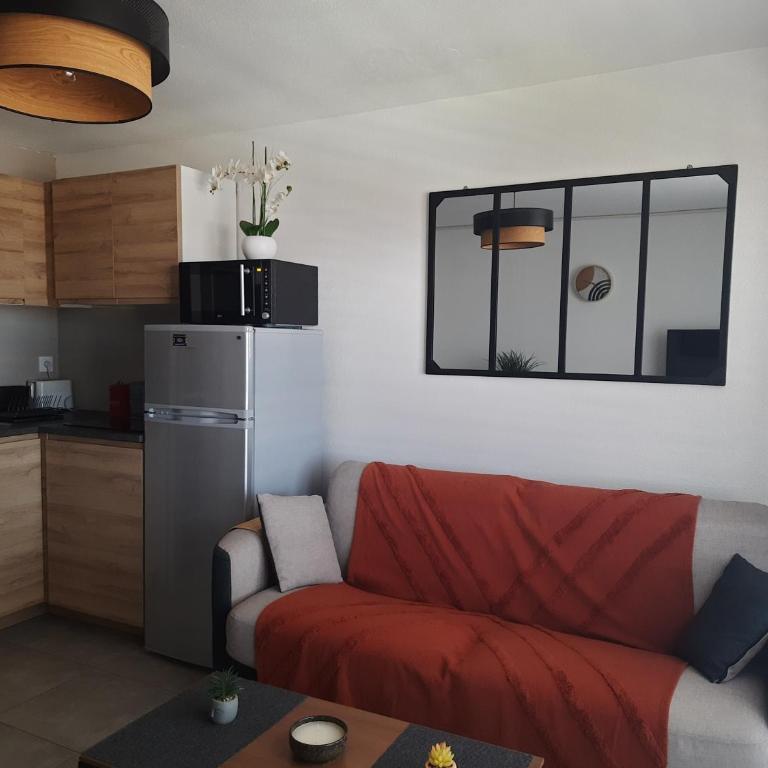 Brigantine155 - Studio - 15