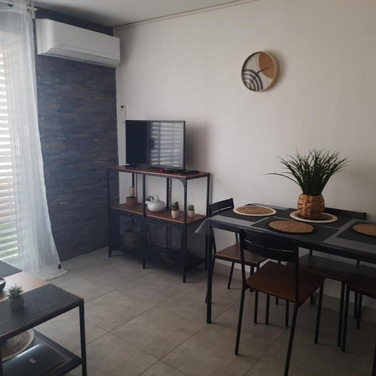 Brigantine155 - Studio - 17