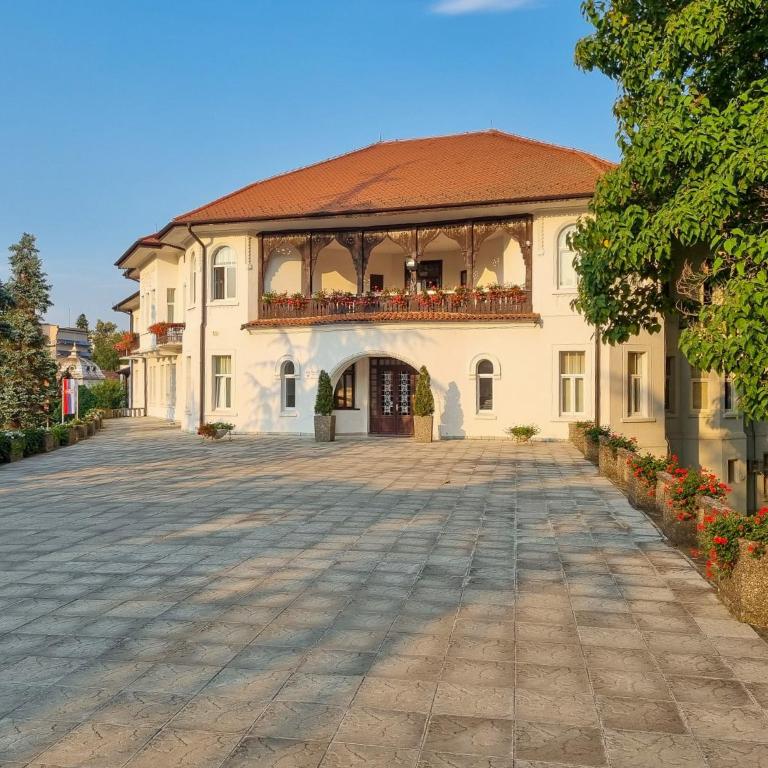 Apartman Jelena - Apartman sa 1 Spavaćom Sobom - 23