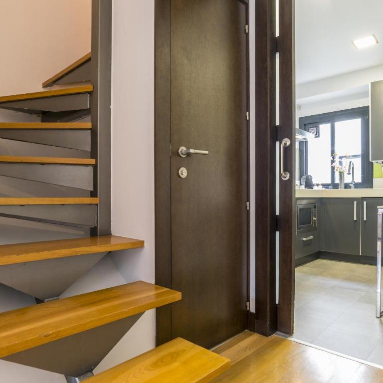Sol by Skykey - Apartamento - 11