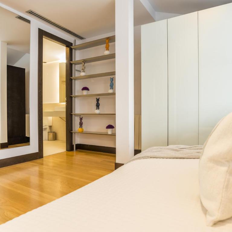 Sol by Skykey - Apartamento - 21
