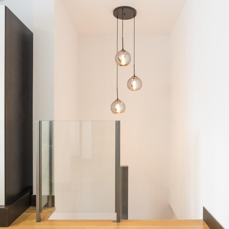Sol by Skykey - Apartamento - 25