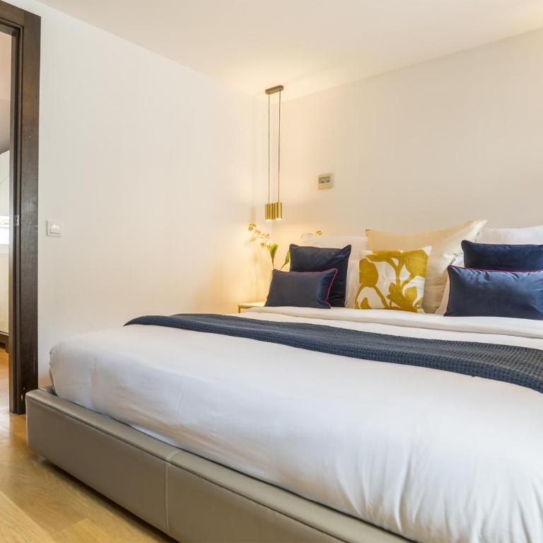 Sol by Skykey - Apartamento - 31
