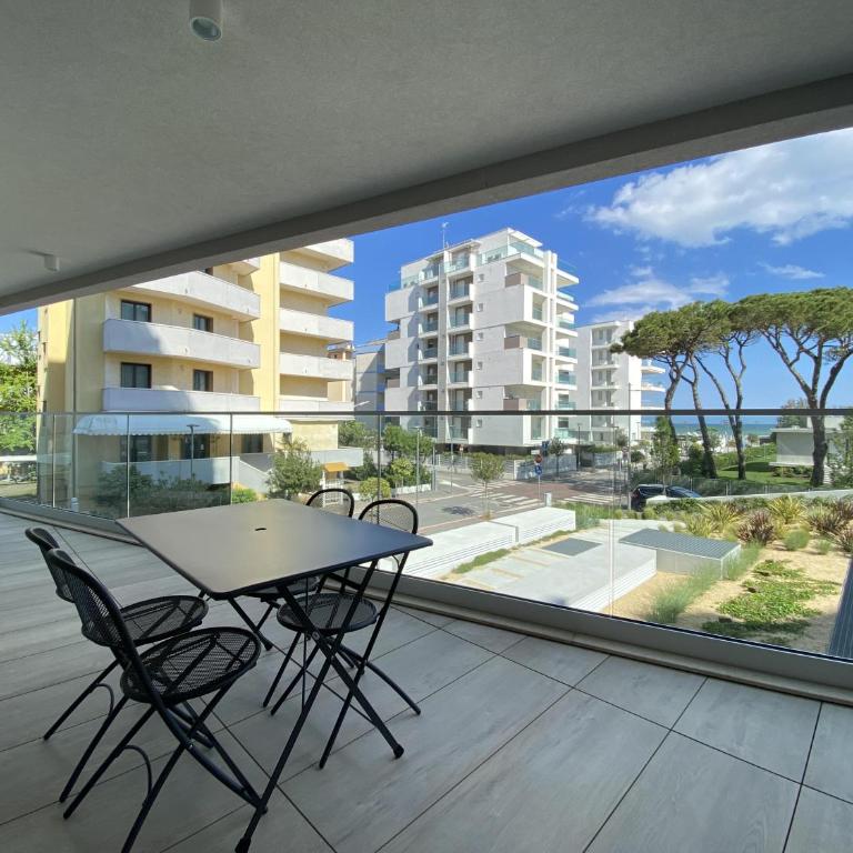 Nsh - Appartamento - 1