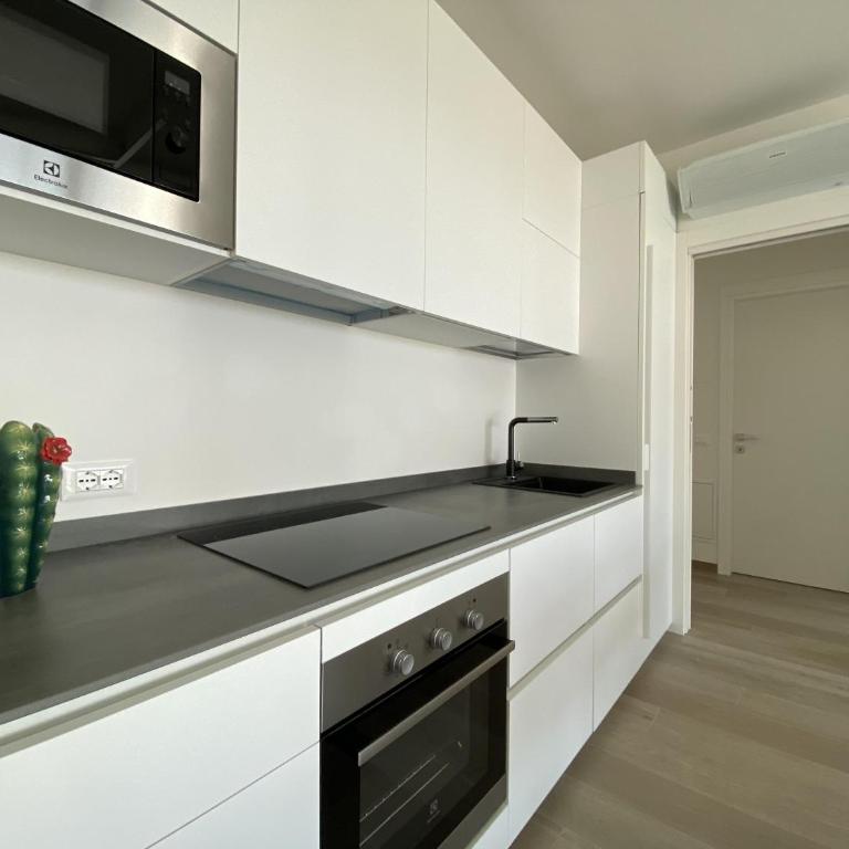 Nsh - Appartamento - 6