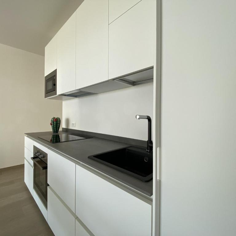 Nsh - Appartamento - 7