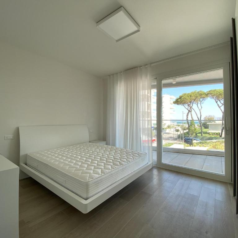 Nsh - Appartamento - 10