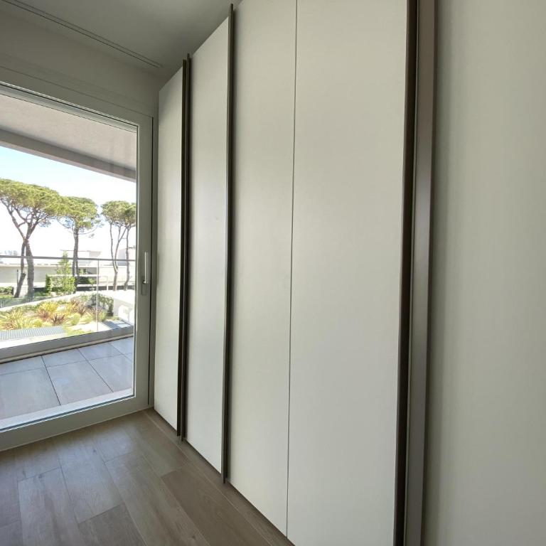 Nsh - Appartamento - 12