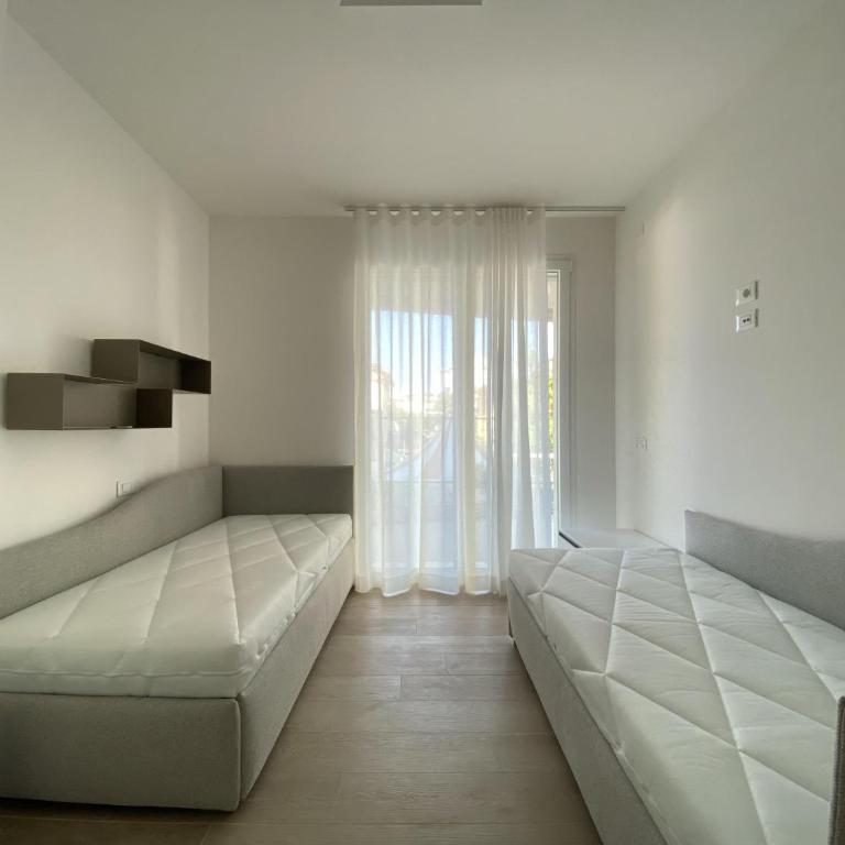 Nsh - Appartamento - 19