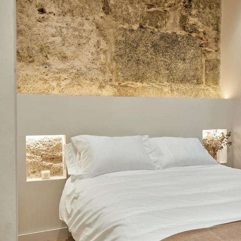 Casa Beltane - Apartamento de 1 dormitorio - 3
