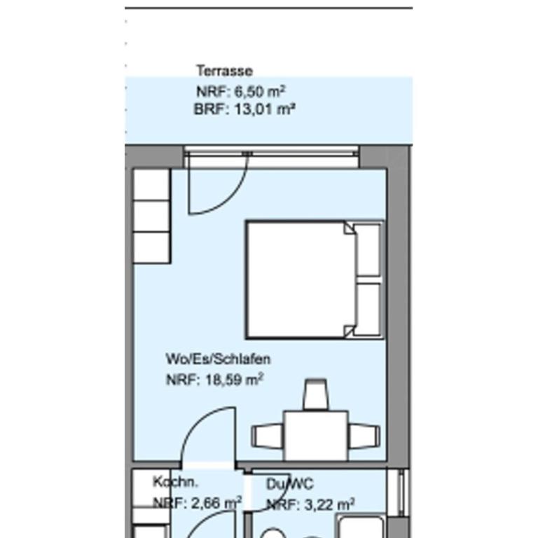Ferienwohnung Alpengenuss in Bolsterlang Sommerbergbahn kostenlos - Apartment - 18