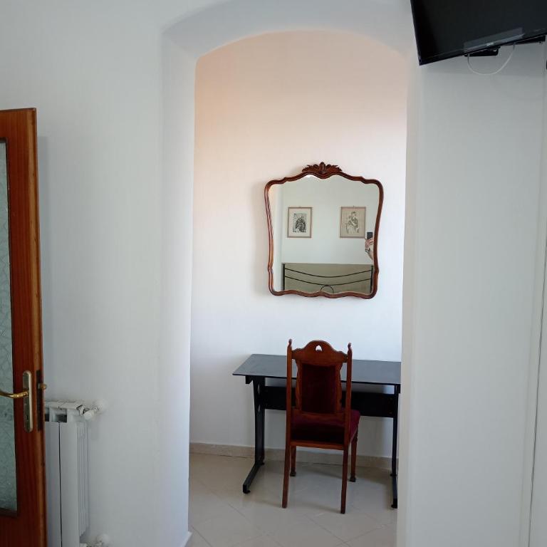 Orizzonte spezzino - Appartamento con 3 Camere da Letto - 13